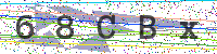 Sicherheitscode eingeben