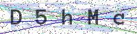 Sicherheitscode eingeben