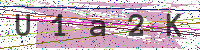 Sicherheitscode eingeben
