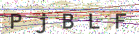 Sicherheitscode eingeben