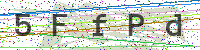 Sicherheitscode eingeben