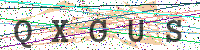 Enter Security Code