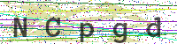 Enter Security Code