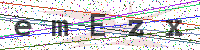 Sicherheitscode eingeben
