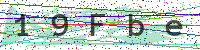 Sicherheitscode eingeben
