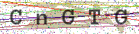 Enter Security Code