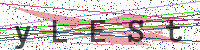 Sicherheitscode eingeben