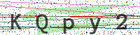 Enter Security Code