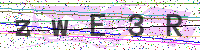 Enter Security Code