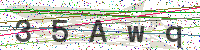 Sicherheitscode eingeben