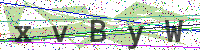 Enter Security Code