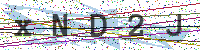 Enter Security Code