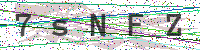 Sicherheitscode eingeben