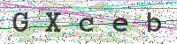 Enter Security Code