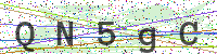 Enter Security Code