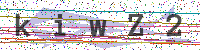 Enter Security Code