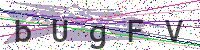 Enter Security Code