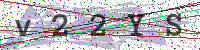 Enter Security Code