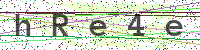 Enter Security Code