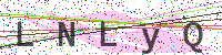 Enter Security Code
