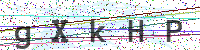 Sicherheitscode eingeben