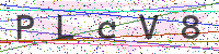 Sicherheitscode eingeben