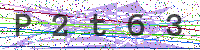 Sicherheitscode eingeben