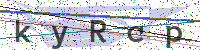 Enter Security Code