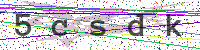 Sicherheitscode eingeben