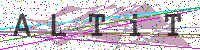 Sicherheitscode eingeben