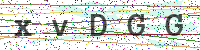 Sicherheitscode eingeben