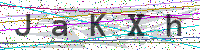 Sicherheitscode eingeben