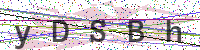 Sicherheitscode eingeben