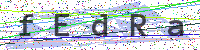 Sicherheitscode eingeben