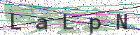 Sicherheitscode eingeben