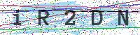 Enter Security Code