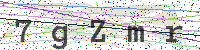 Sicherheitscode eingeben