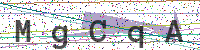 Enter Security Code