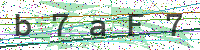 Sicherheitscode eingeben