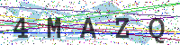 Enter Security Code