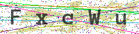 Enter Security Code
