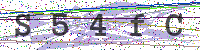Enter Security Code