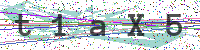 Sicherheitscode eingeben