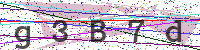 Enter Security Code