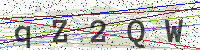 Enter Security Code