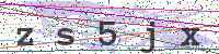Sicherheitscode eingeben