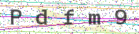 Sicherheitscode eingeben