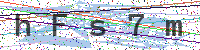 Sicherheitscode eingeben
