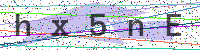 Enter Security Code