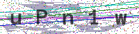 Sicherheitscode eingeben